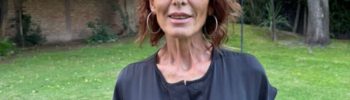 Pasaporte italiano marcela penna mendoza