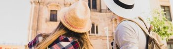 Viajar a España Ley de Nietos