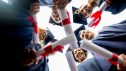 Validación de título Estudiar en España