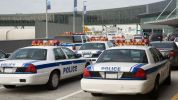 residentes permanentes con Green Card