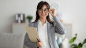 trabajar en España por cuenta ajena