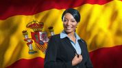 Nacionalidad española por Opción