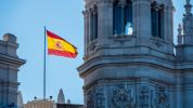 Problema con la Ley de Nietos
